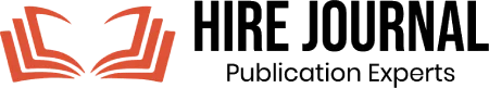 Hire Journal Publication Experts